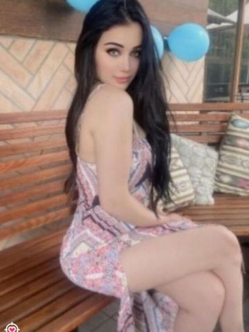 Анкета проститутки Индира, 22 года